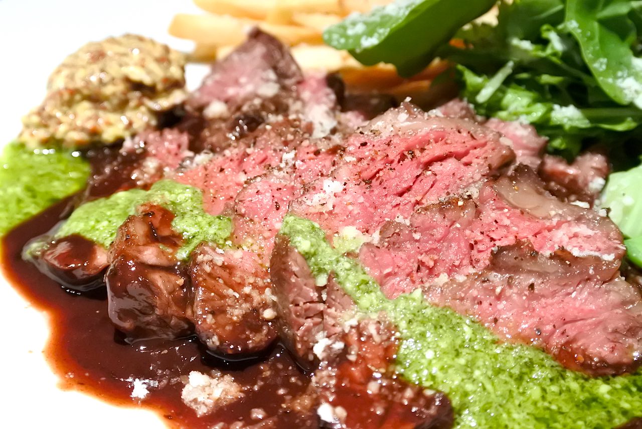 http://dinner.tokyo-review.com/images2/DSC_9978.jpg