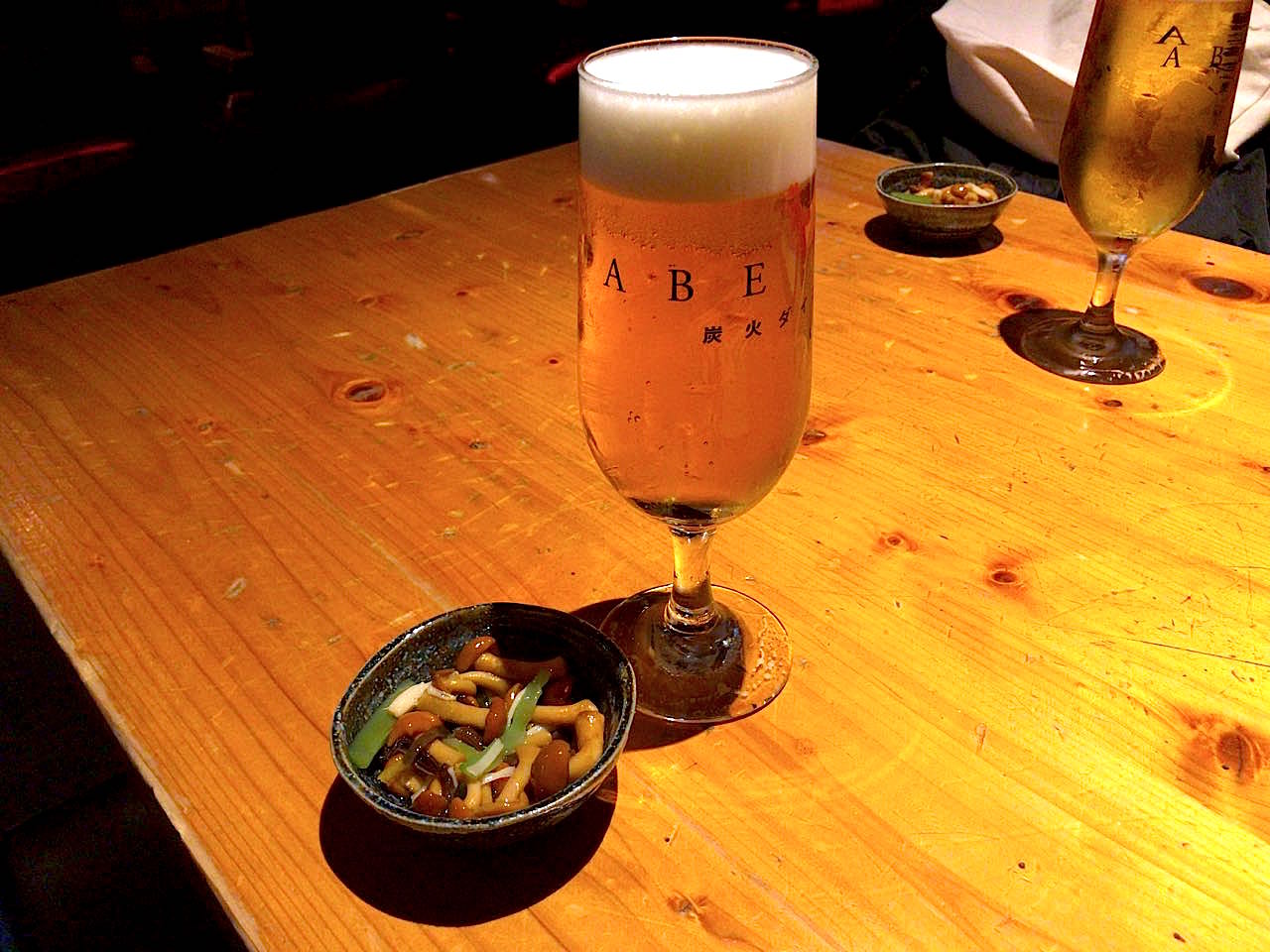 http://dinner.tokyo-review.com/images2/IMG_0007.jpg
