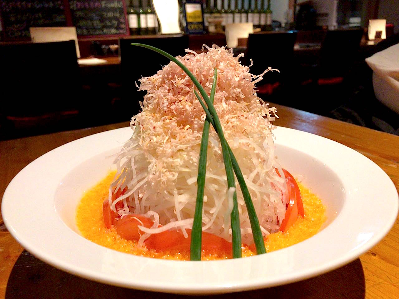 http://dinner.tokyo-review.com/images2/IMG_0014.jpg