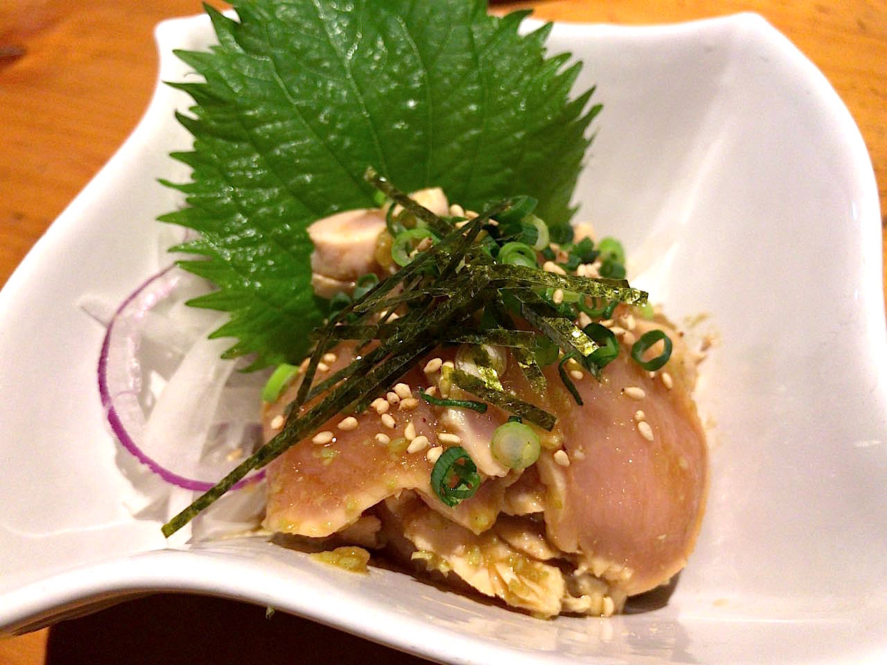 http://dinner.tokyo-review.com/images2/IMG_0025.jpg