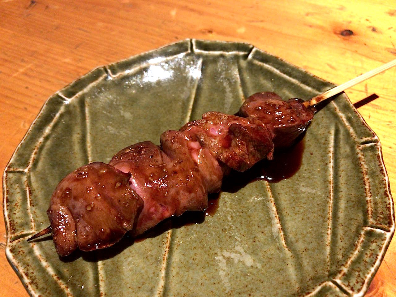 http://dinner.tokyo-review.com/images2/IMG_0084.jpg