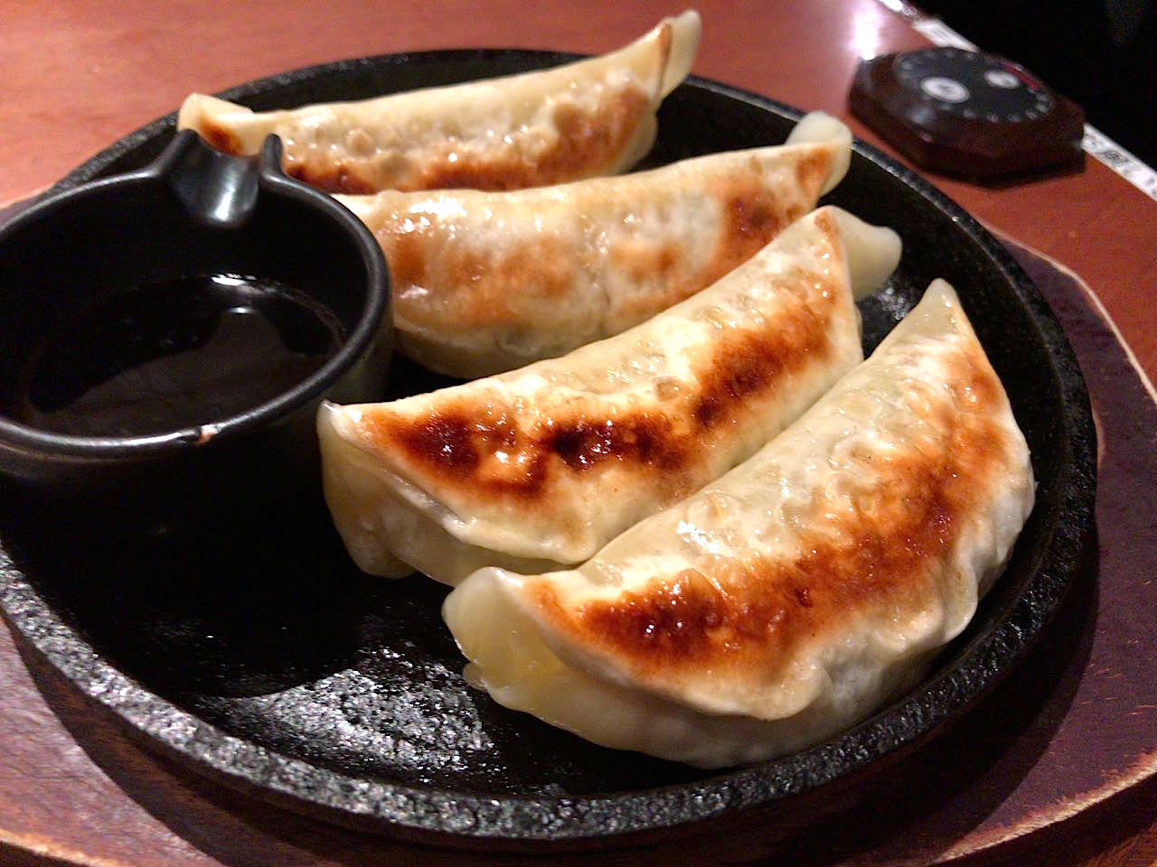 http://dinner.tokyo-review.com/images2/IMG_0169.jpg
