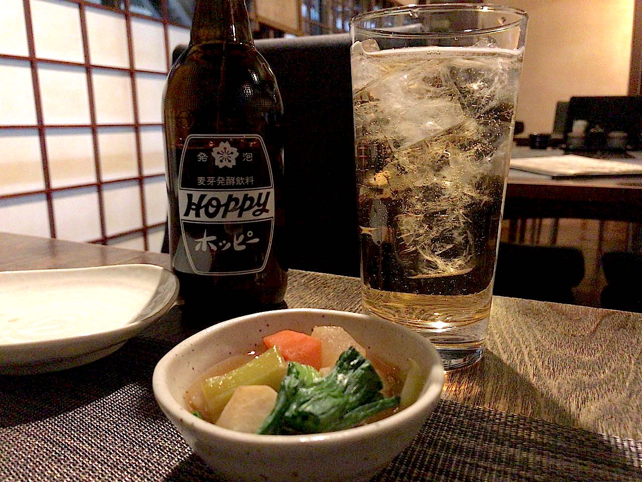 http://dinner.tokyo-review.com/images2/IMG_0186.jpg