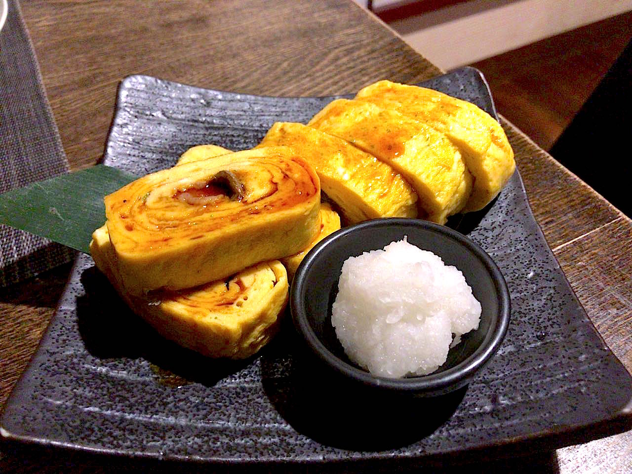 http://dinner.tokyo-review.com/images2/IMG_0188.jpg