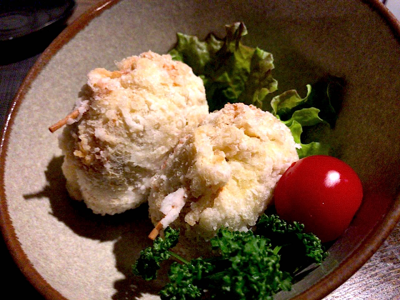 http://dinner.tokyo-review.com/images2/IMG_0197.jpg