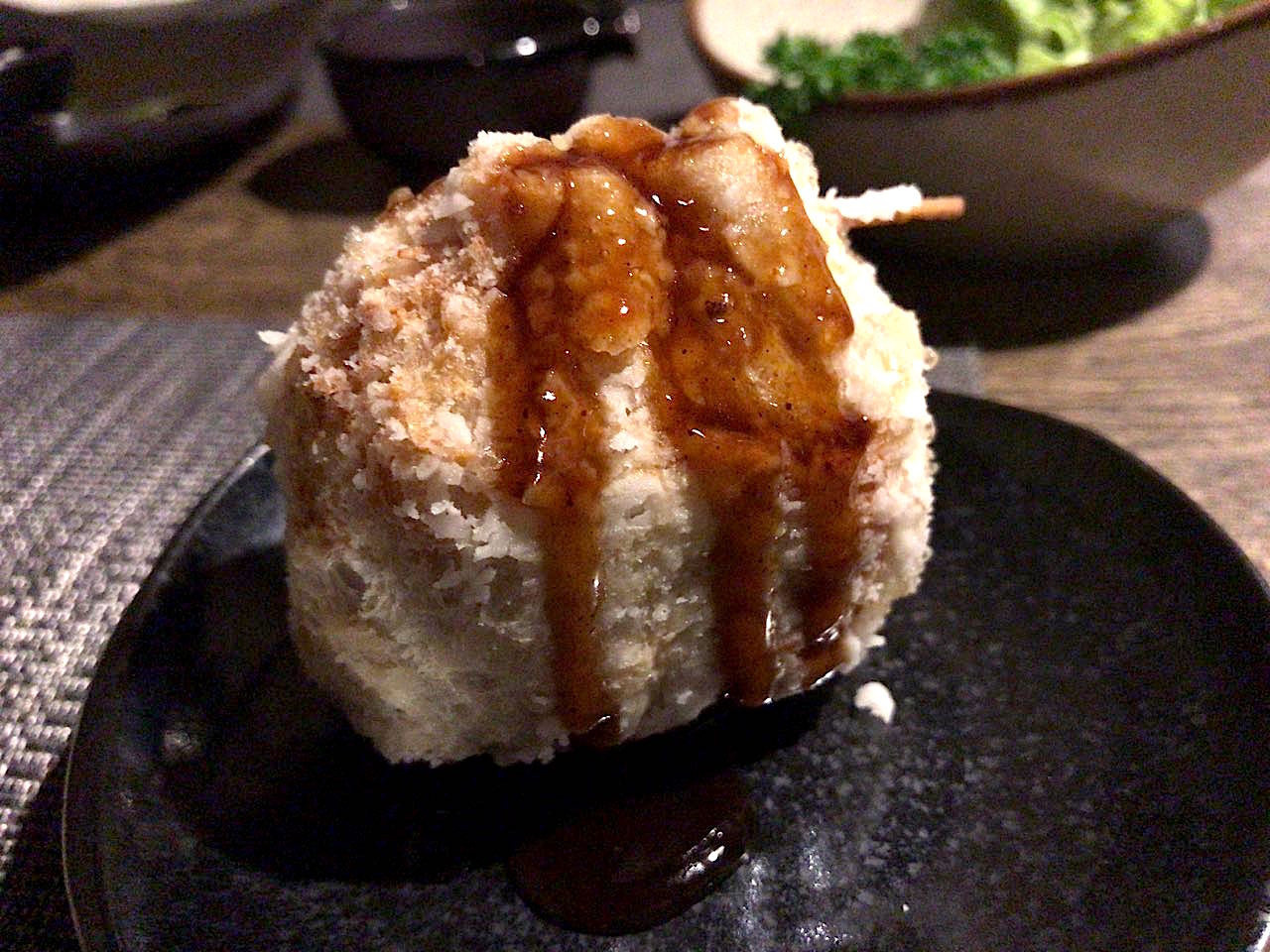 http://dinner.tokyo-review.com/images2/IMG_0201.jpg