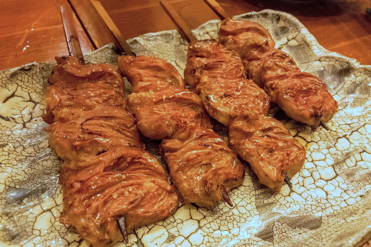 http://dinner.tokyo-review.com/images2/IMG_0213.JPG