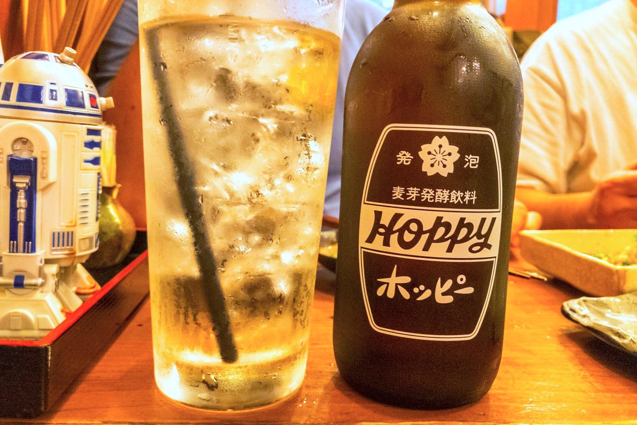 http://dinner.tokyo-review.com/images2/IMG_0233.JPG