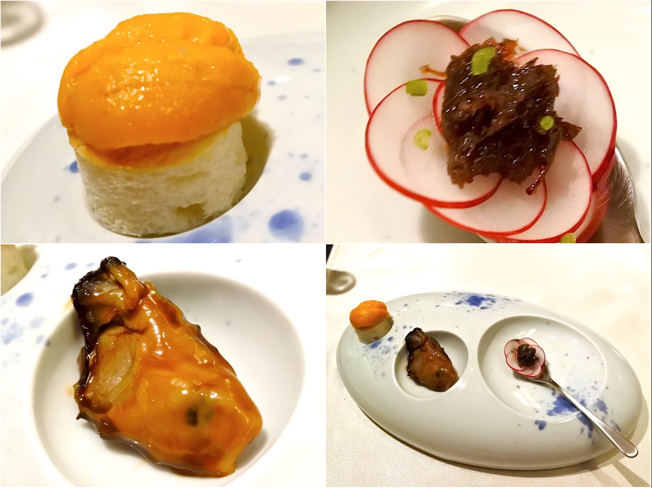 http://dinner.tokyo-review.com/images2/dao.jpg