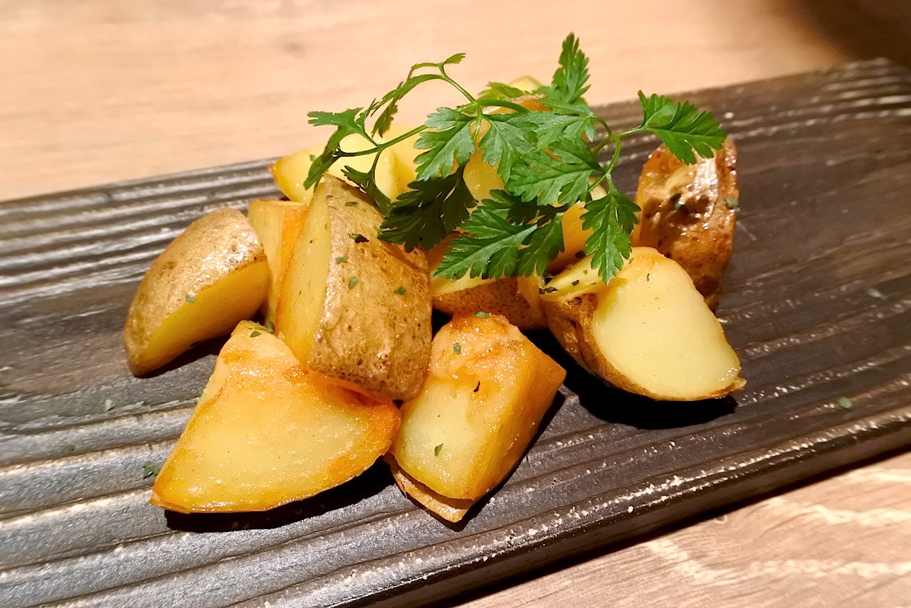 http://dinner.tokyo-review.com/images3/DSC_0339.jpg