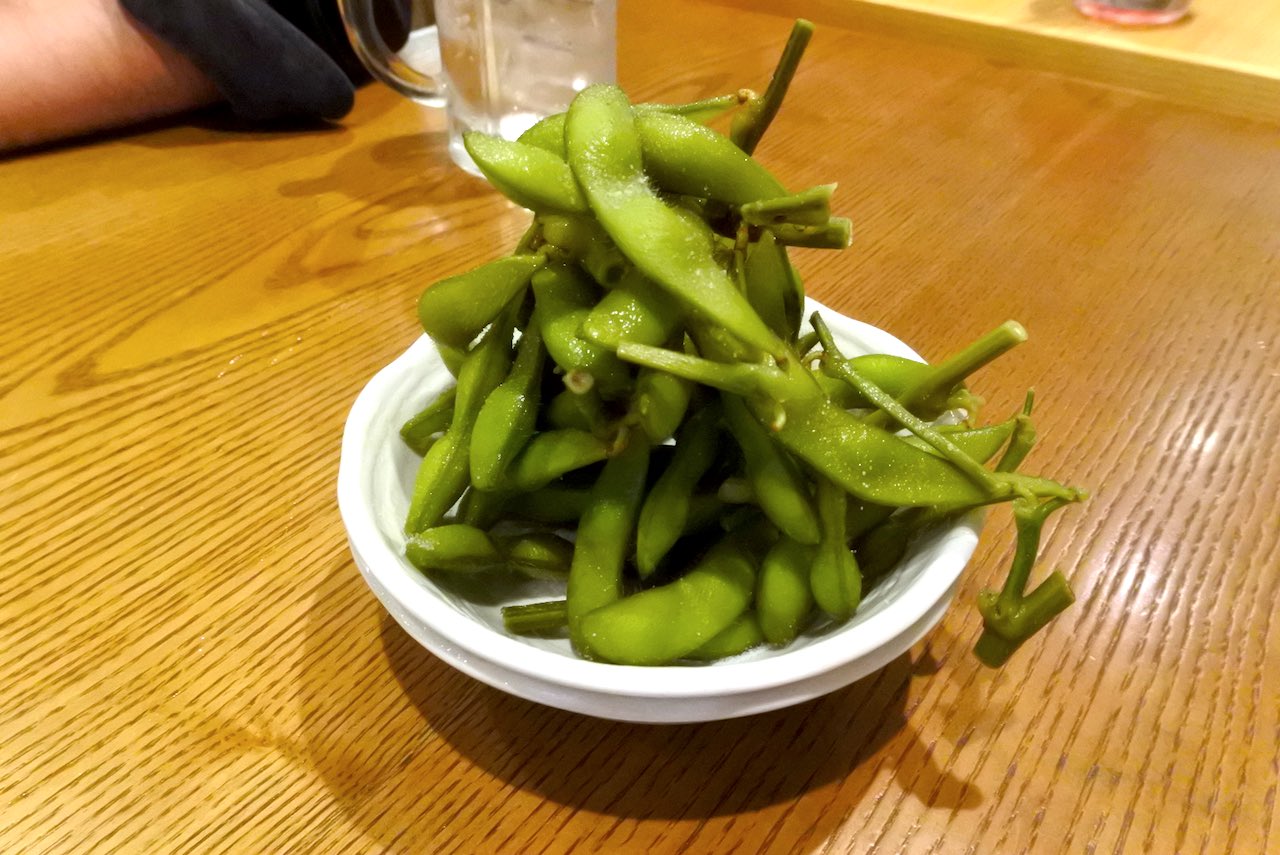 http://dinner.tokyo-review.com/images3/DSC_8127.jpg