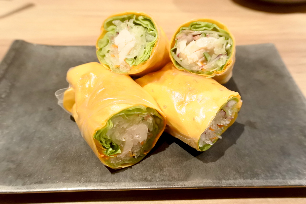 http://dinner.tokyo-review.com/images3/DSC_9283.jpg