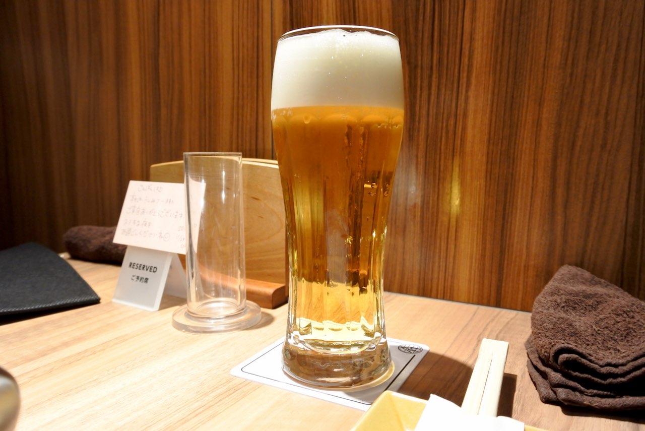 http://dinner.tokyo-review.com/images3/DSC_9328.jpg