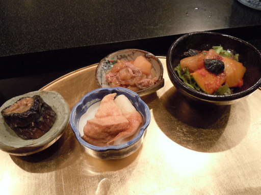小鉢