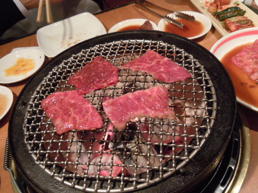 網