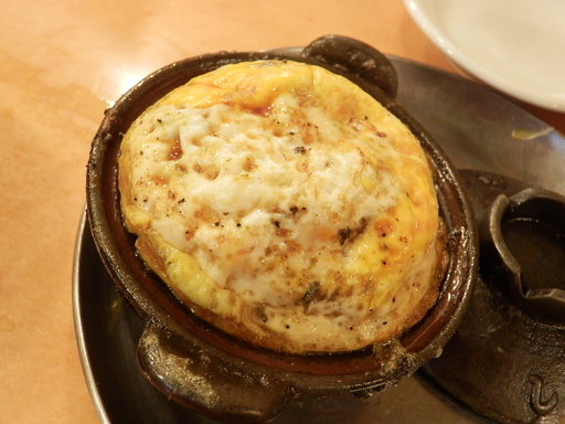 玉子焼き
