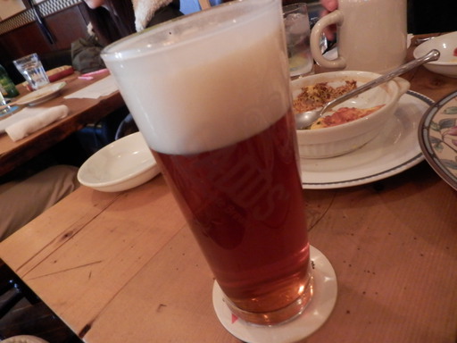 Gadds No.5