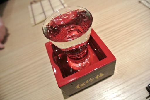 菊水