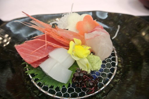 造里