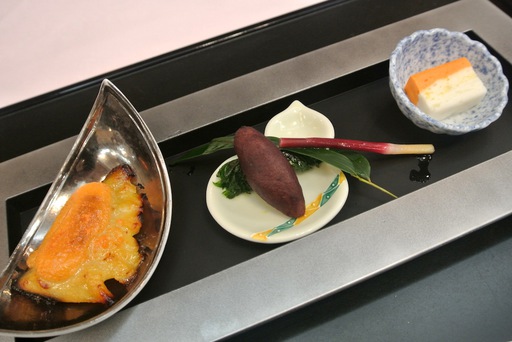 焼物