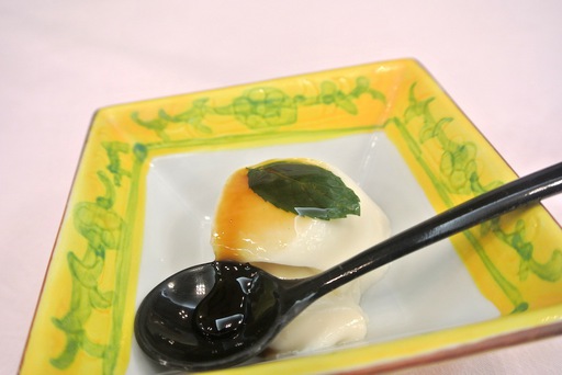 水菓子