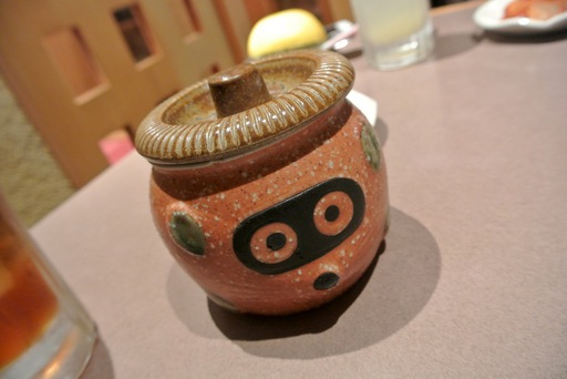 壷