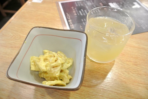 ラ・フランス酒