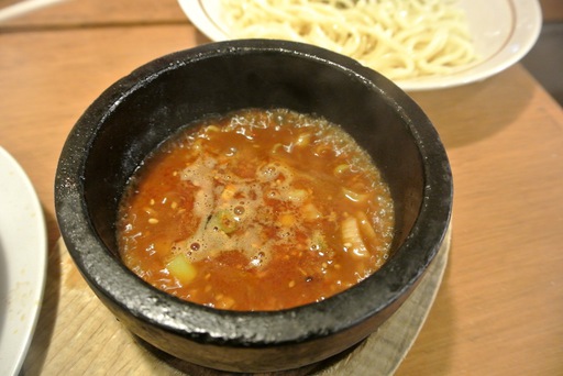 肉味噌