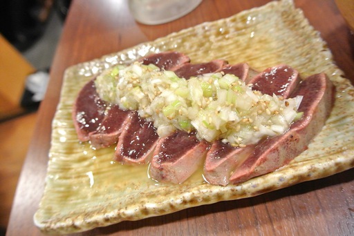 レバテキ