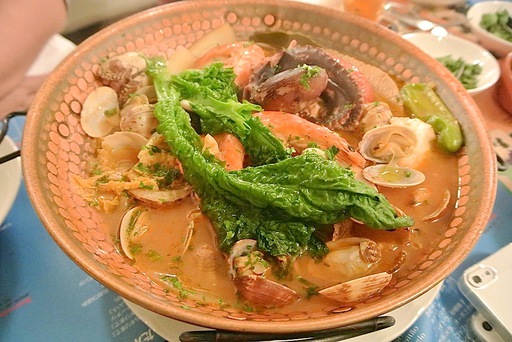 カタプラーナ