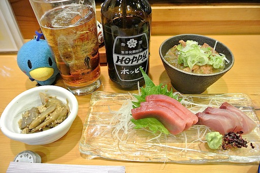 のみちけセット