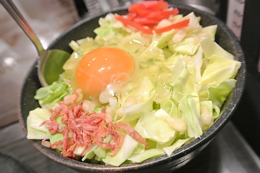 チーズ天