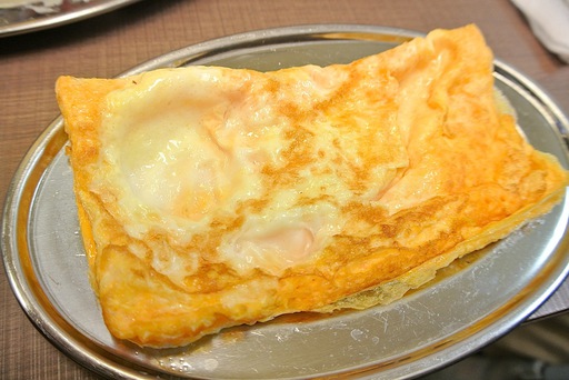 玉子焼き