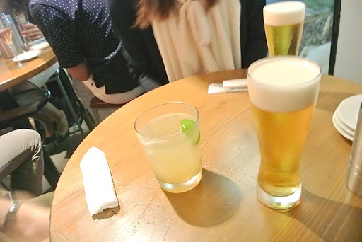 ハートランド