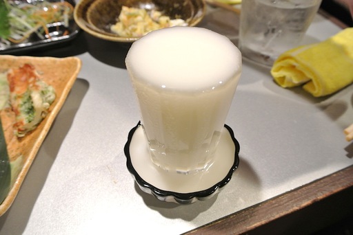 菊姫