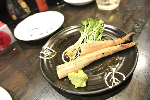 うなぎ