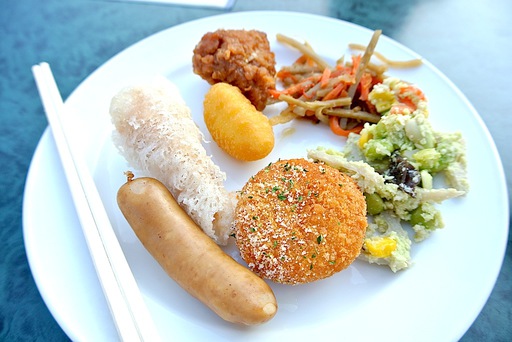 和食