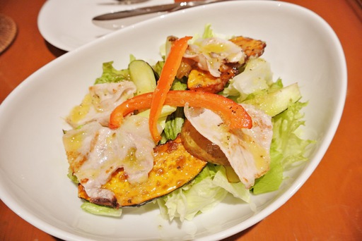 野菜