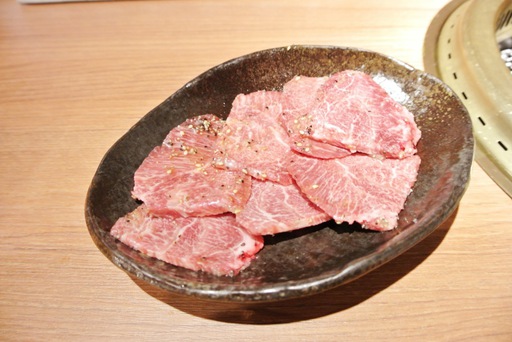 サガリ