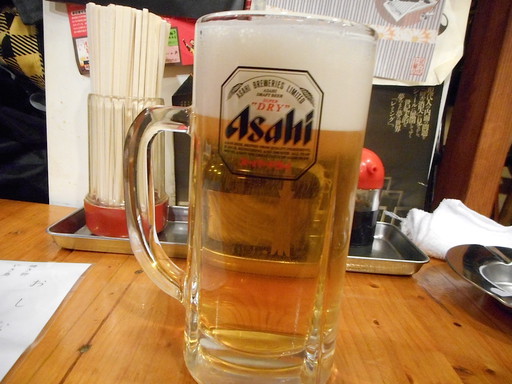 スカイツリームサシ