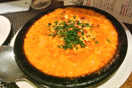 ラザニア