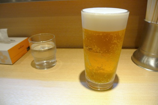 ハートランド