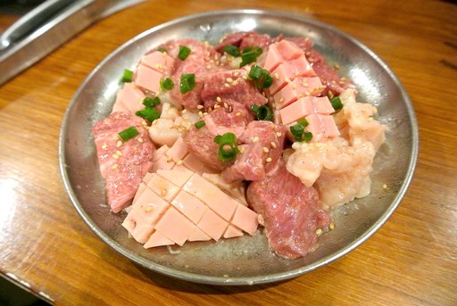 hormone