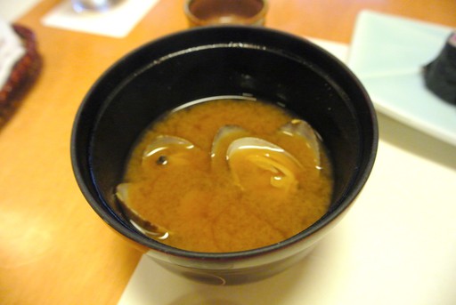 お椀
