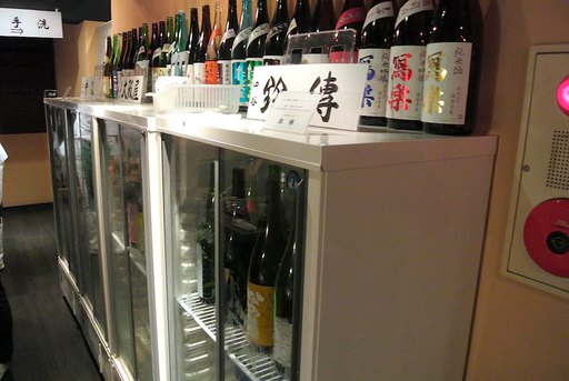 冷蔵庫