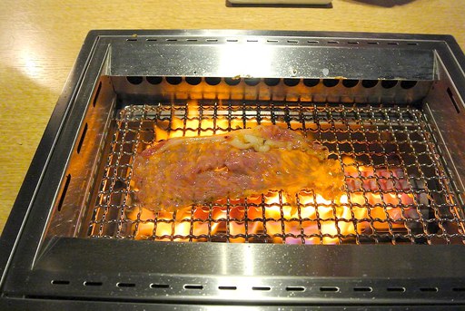 極みサーロイン