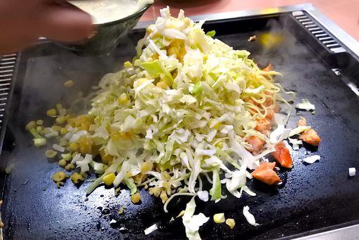 お！石狩