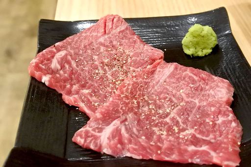 ラスト