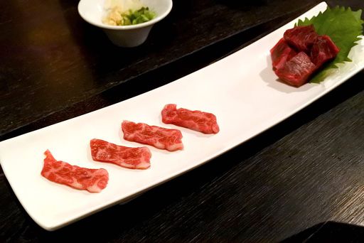カイノミ、オビ