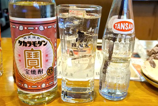 やり過ぎプレミアムフライデー